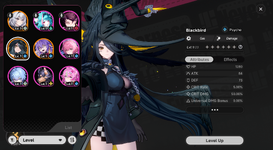 Screenshot 2026-09-30 170106.png