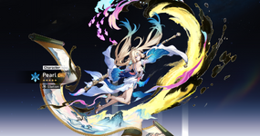 Screenshot 2026-09-29 210829.png