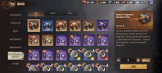 Screenshot_2026-09-30-00-32-30-566_com.igg.android.doomsdaylastsurvivors.jpg