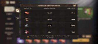Screenshot_2026-09-30-00-32-10-753_com.igg.android.doomsdaylastsurvivors.jpg