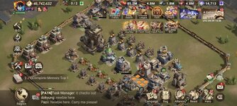 Screenshot_2026-09-30-00-30-39-750_com.igg.android.doomsdaylastsurvivors.jpg
