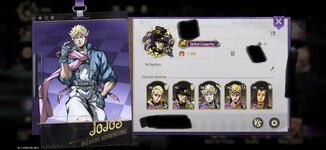IMG_1997.jpeg