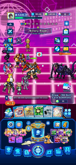 IMG_7211.png