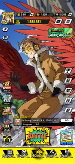 IMG_1999.png