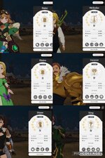 IMG_0674.jpeg