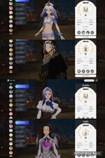 IMG_0675.jpeg