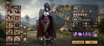 Screenshot_2026-09-30-18-57-27-146_com.igg.android.doomsdaylastsurvivors.jpg