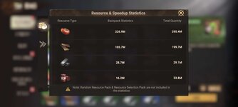Screenshot_2026-09-30-18-57-04-904_com.igg.android.doomsdaylastsurvivors.jpg
