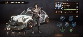 Screenshot_2026-09-30-18-56-42-967_com.igg.android.doomsdaylastsurvivors.jpg