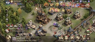 Screenshot_2026-09-30-18-56-33-592_com.igg.android.doomsdaylastsurvivors.jpg