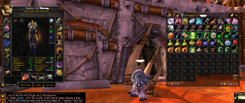 ROGUE FIREMAW ERA.png