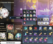 hsin 10k astrt sea.png