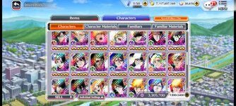 Screenshot_2026-09-30-18-33-23-154_com.klab.bleach.jpg