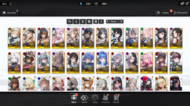 Screenshot 2026-09-30 043030.png