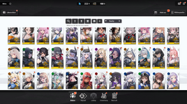 Screenshot 2026-09-30 043039.png