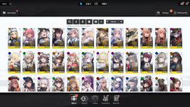 Screenshot 2026-09-30 043050.png
