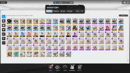 Screenshot 2026-09-30 042906.png