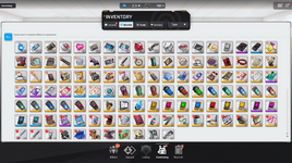 Screenshot 2026-09-30 042916.png