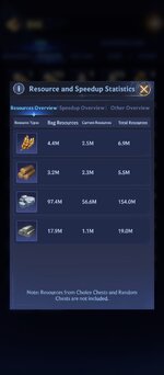 Screenshot_2026-09-30-12-10-29-817_com.global.pnck.jpg