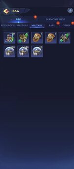 Screenshot_2026-09-30-12-09-58-000_com.global.pnck.jpg
