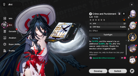 1790768725789.png