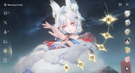 1790768968687.png
