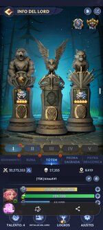 Screenshot_20260930_084328_Puzzles & Chaos Frozen Castle.jpg