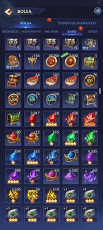 Screenshot_20260930_084705_Puzzles & Chaos Frozen Castle.jpg