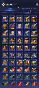 Screenshot_20260930_084710_Puzzles & Chaos Frozen Castle.jpg