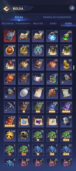 Screenshot_20260930_084729_Puzzles & Chaos Frozen Castle.jpg