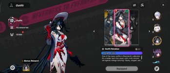 Screenshot_2026-09-30-19-17-29-806_com.hottagames.nte.jpg