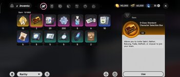 Screenshot_2026-09-30-19-17-45-568_com.hottagames.nte.jpg