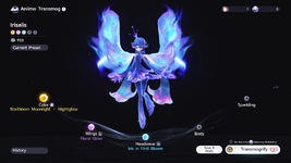 Screenshot 2026-09-30 192414.png