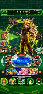 Screenshot_20260930_083858_Dokkan.jpg