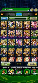 Screenshot_20260930_083901_Dokkan.jpg