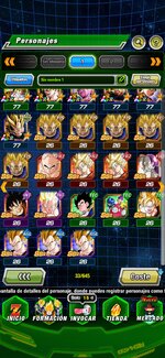 Screenshot_20260930_083904_Dokkan.jpg