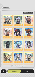 IMG_7807.png