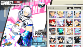 1790771650956.png