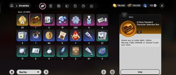 Screenshot_2026-09-30-19-28-13-238_com.hottagames.nte.jpg