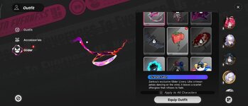 Screenshot_2026-09-30-19-29-39-545_com.hottagames.nte.jpg