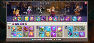 Screenshot_2026-09-30-18-48-45-791_com.supercell.clashofclans.jpg