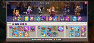 Screenshot_2026-09-30-18-48-49-915_com.supercell.clashofclans.jpg