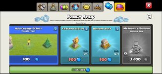 Screenshot_2026-09-30-18-48-20-547_com.supercell.clashofclans.jpg