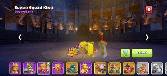 Screenshot_2026-09-30-18-49-04-279_com.supercell.clashofclans.jpg