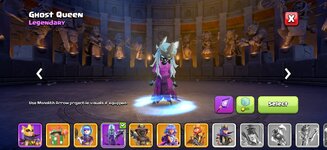 Screenshot_2026-09-30-18-49-07-350_com.supercell.clashofclans.jpg
