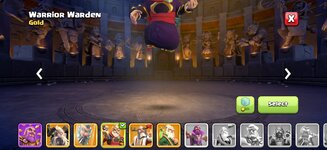 Screenshot_2026-09-30-18-49-15-051_com.supercell.clashofclans.jpg