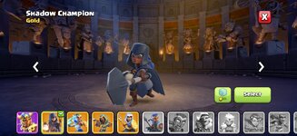 Screenshot_2026-09-30-18-49-21-814_com.supercell.clashofclans.jpg