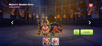 Screenshot_2026-09-30-18-49-26-291_com.supercell.clashofclans.jpg