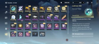 Screenshot_2026-09-30-21-01-30-662_com.kurogame.wutheringwaves.global.jpg