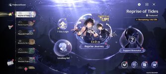 Screenshot_2026-09-30-21-01-04-379_com.kurogame.wutheringwaves.global.jpg